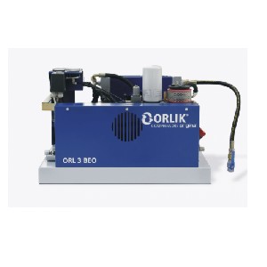 ORL EO (2,2-7,5 kW)