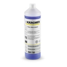 Kärcher - RM 730 Leštič podlah 1 litr