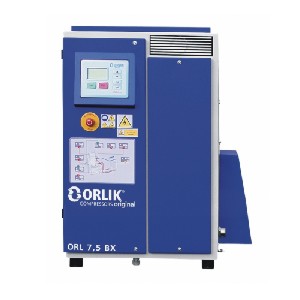 ORL X,E (5,5-7,5 kW)