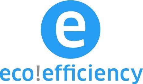Kärcher T 12/1 eco!efficiency; 1.355-135.0