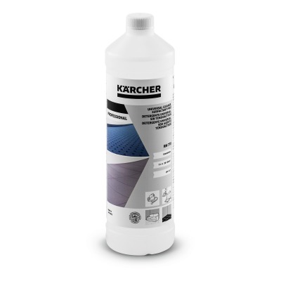 Kärcher - RM 770, Univerzální čistič 1 litr