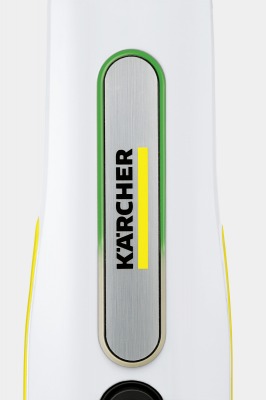 Kärcher SC 3 Upright EasyFix