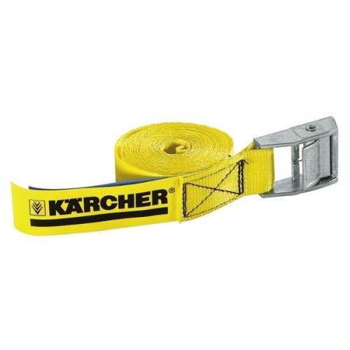 Kärcher - Upínací pás pro kufr na nářadí